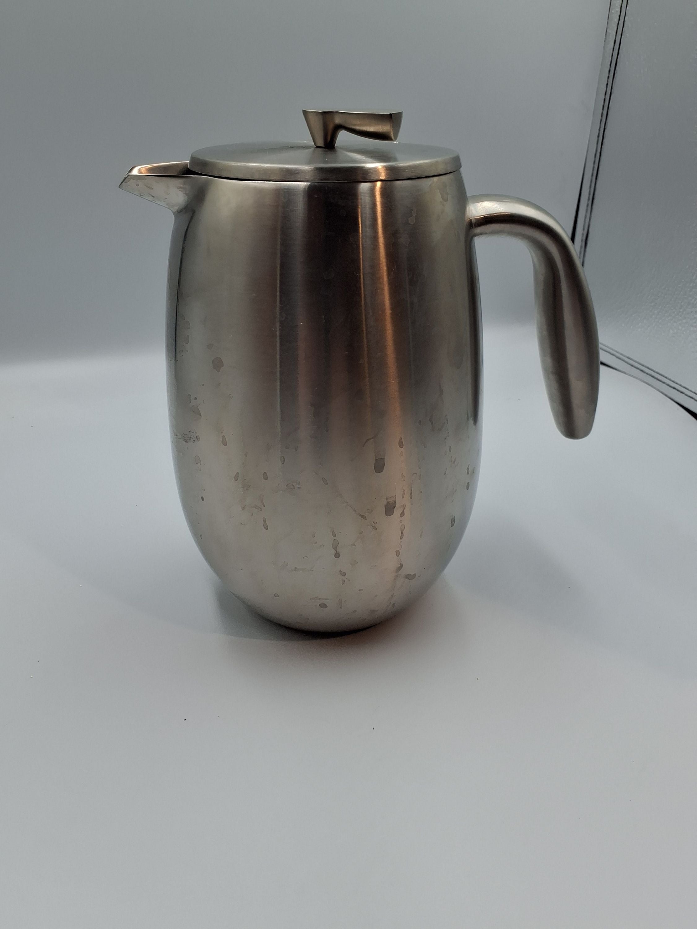 Bodum kande