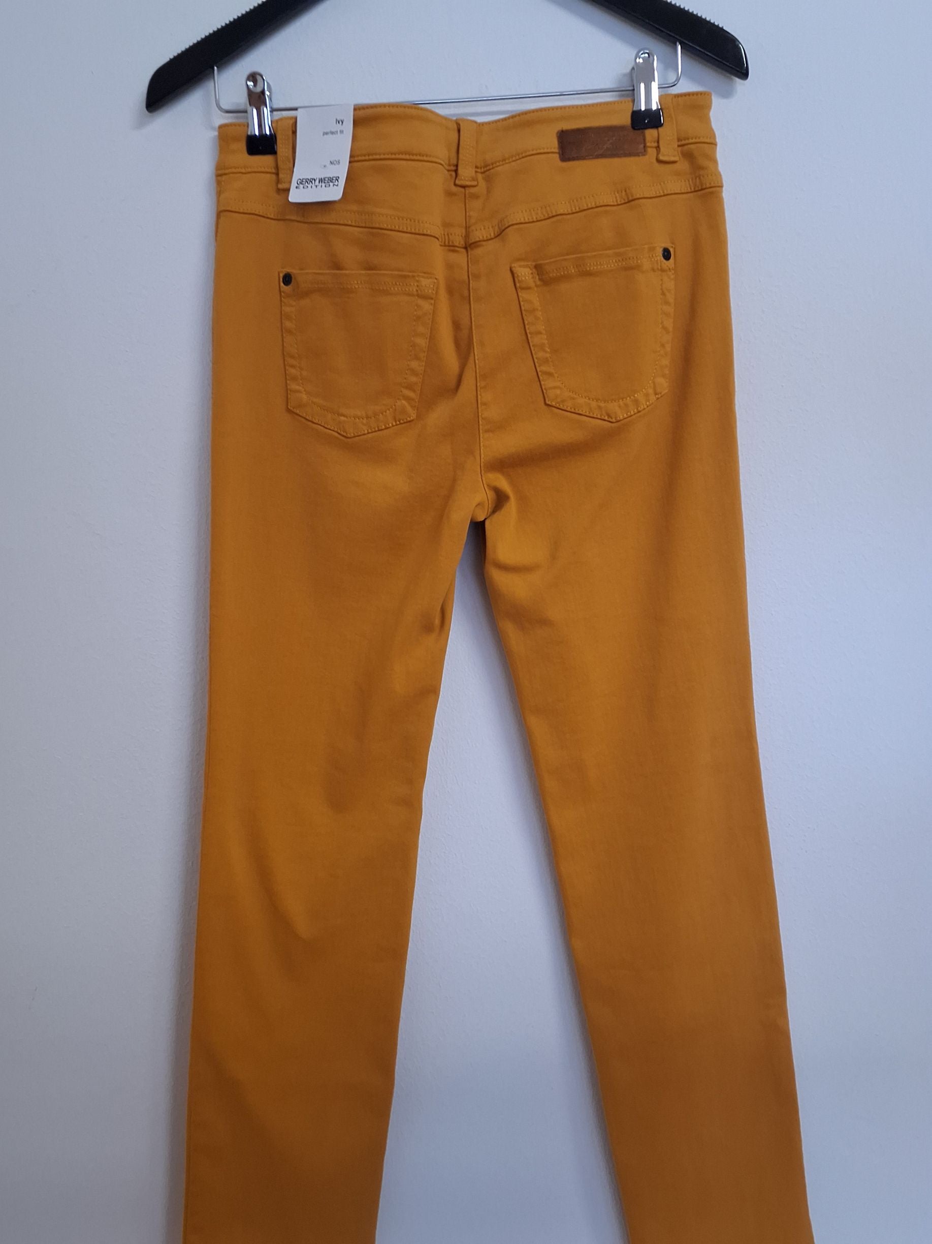 Gerry Weber Bukser
