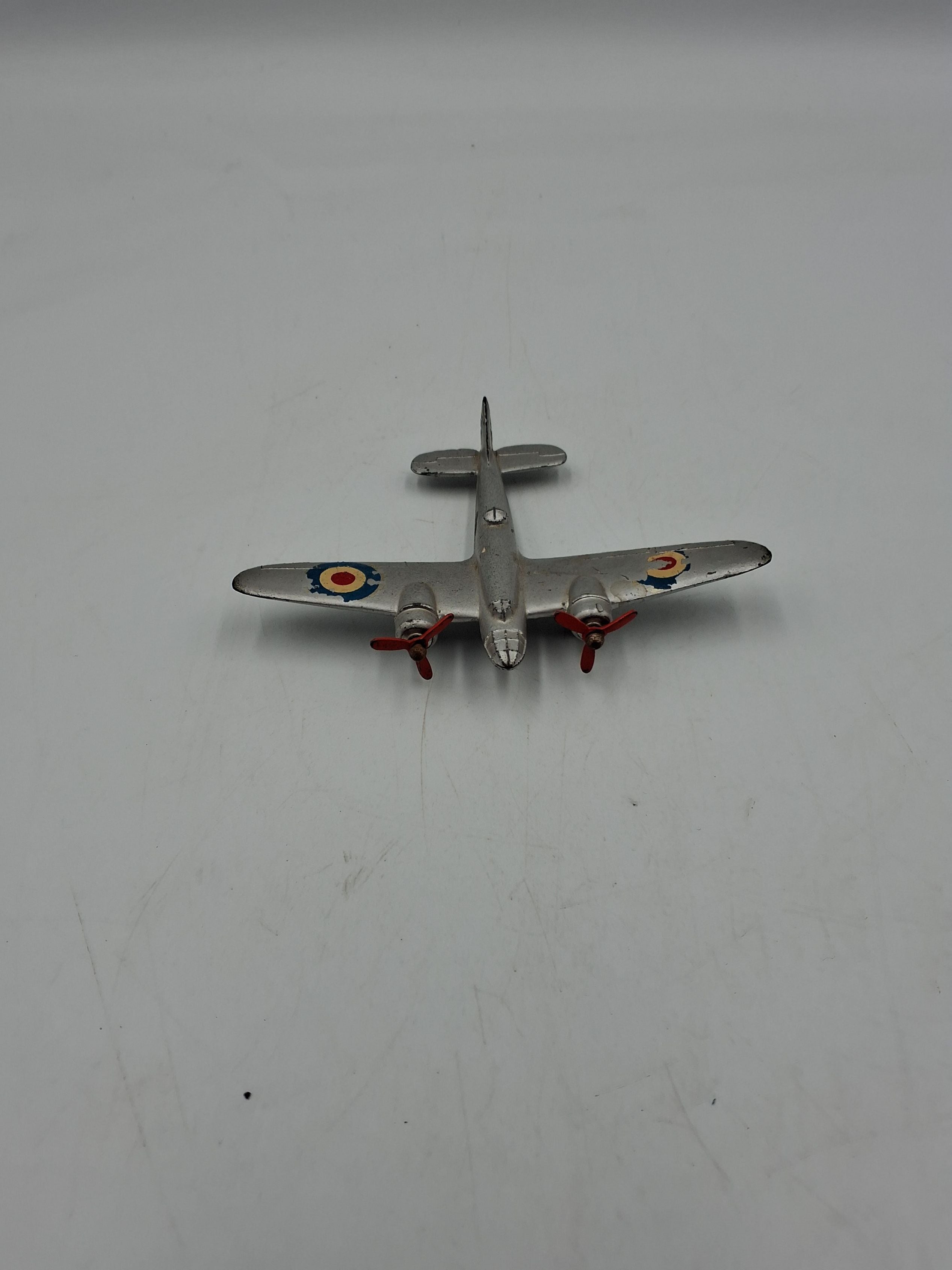 Tekno BB-1 402