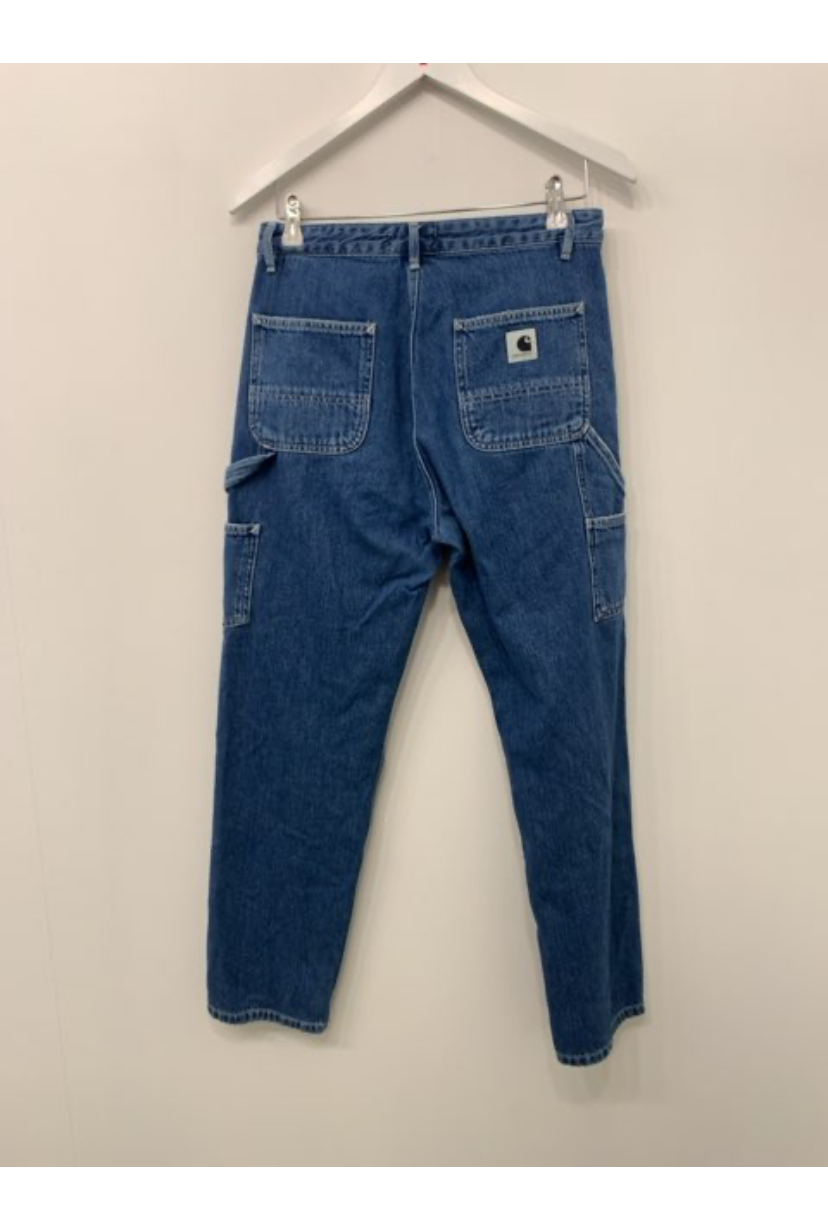 Carhartt Bukser