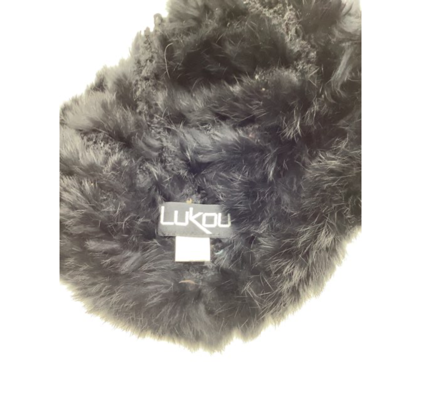 Lukou Pelshat (A034)