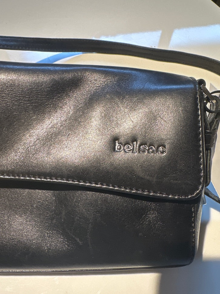 Belsac taske