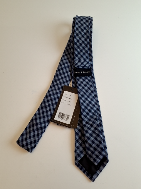 Bruun & Stengade Slips (H148)