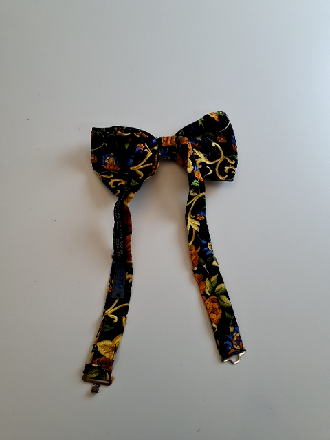 Kenzo Butterfly