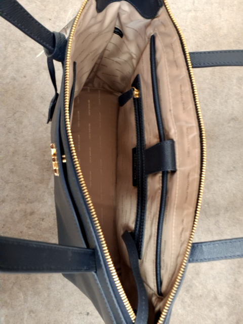 Michael Kors Taske
