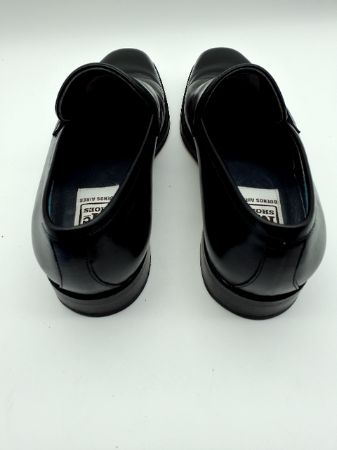 McShoes Sko (H920)