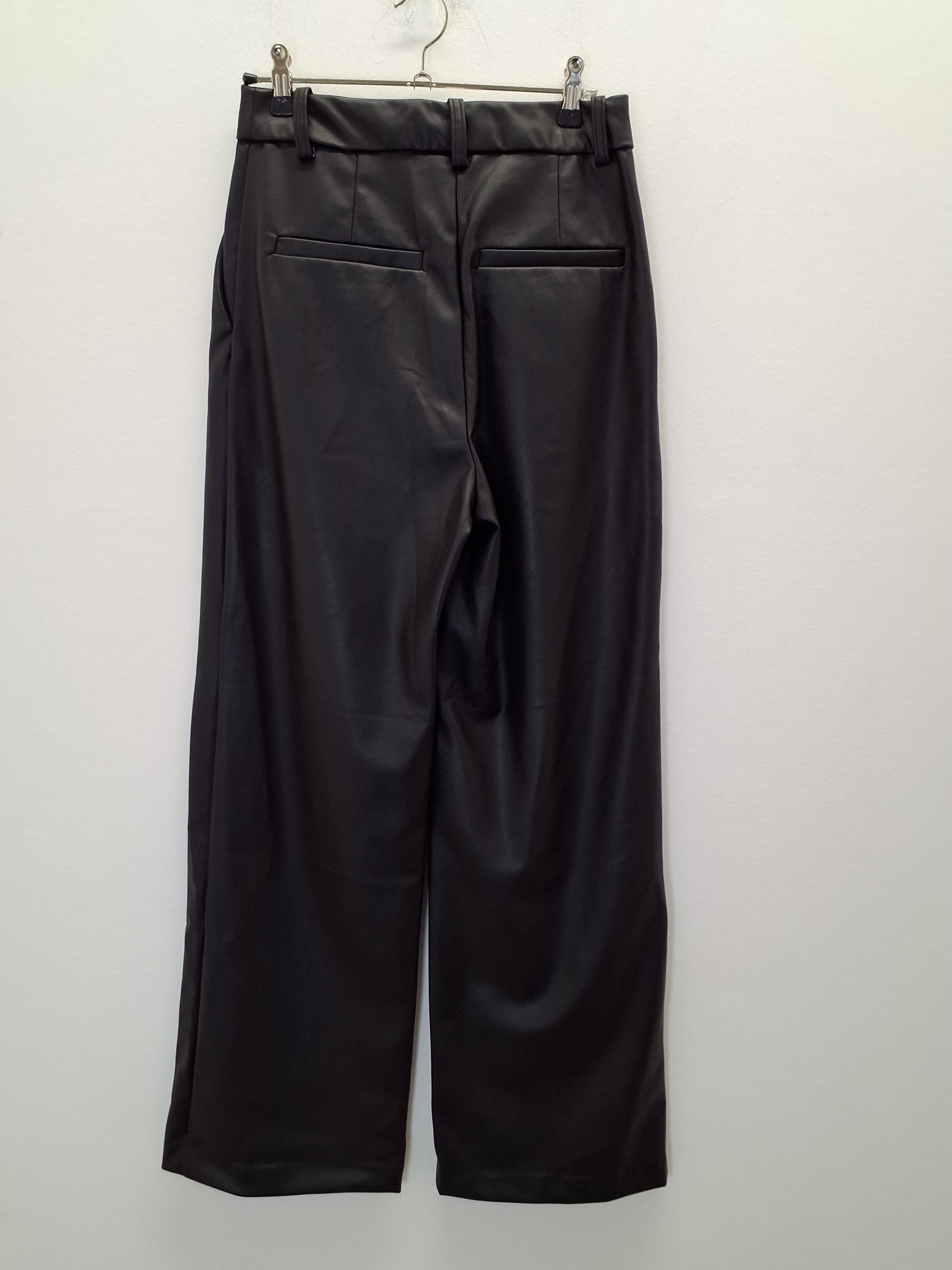 H&M Vegan Bukser