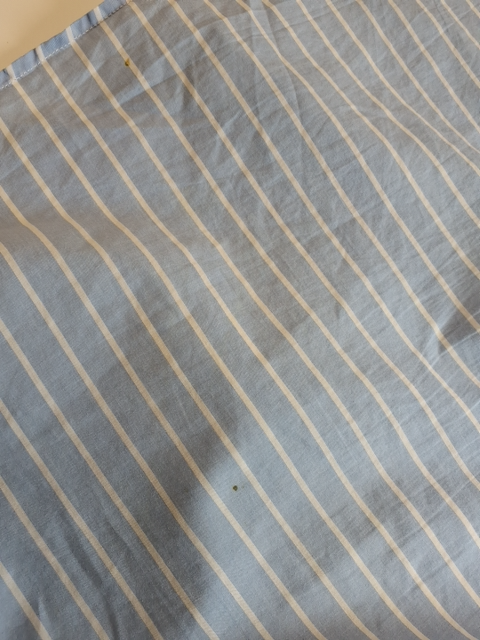Stenströms Kjole (R458)