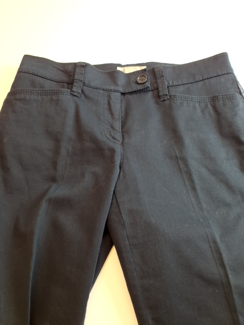 Brax Bukser (R172)