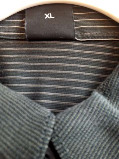 Boss - Hugo Boss Poloshirt (R622)
