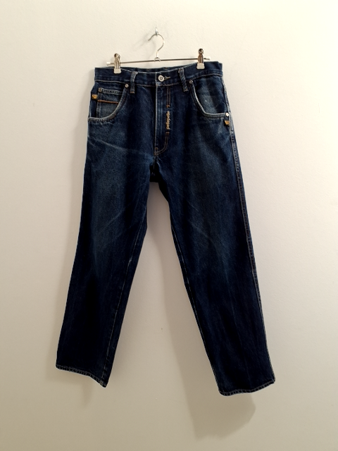 Style&co Denim (G835)