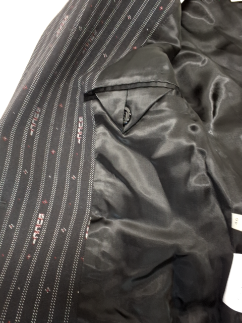 GUCCI Blazer