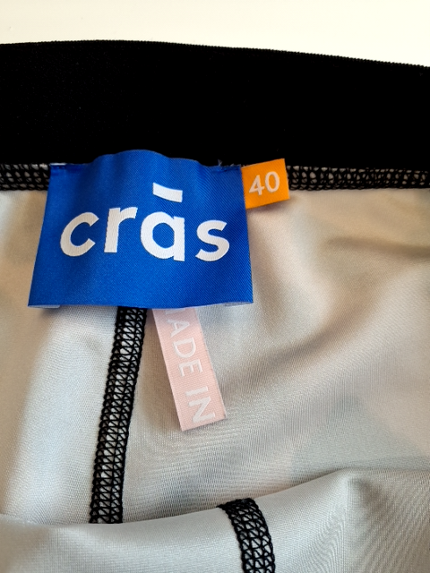 Cras leggings