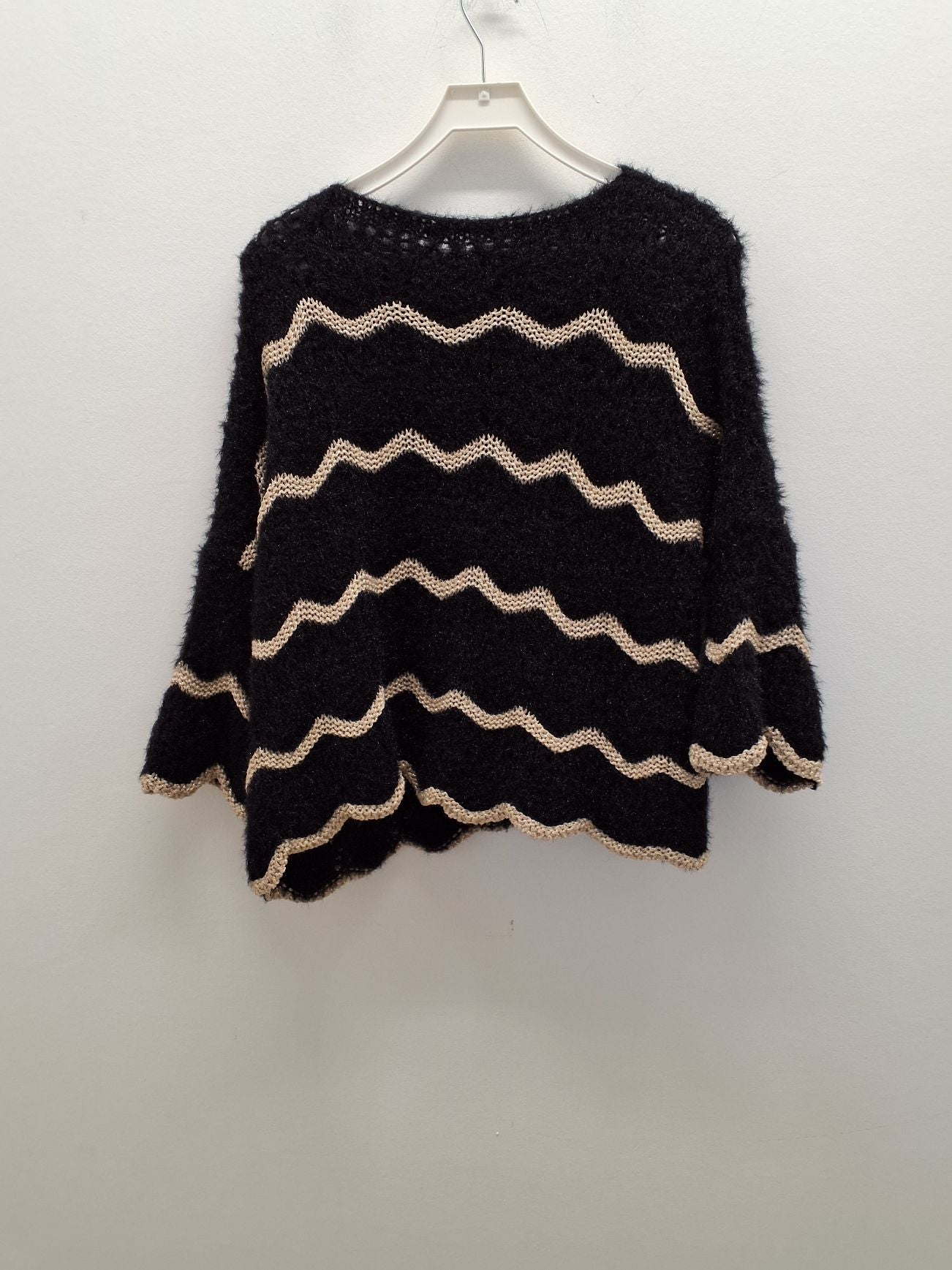 Copenhagen Luxe Bluse