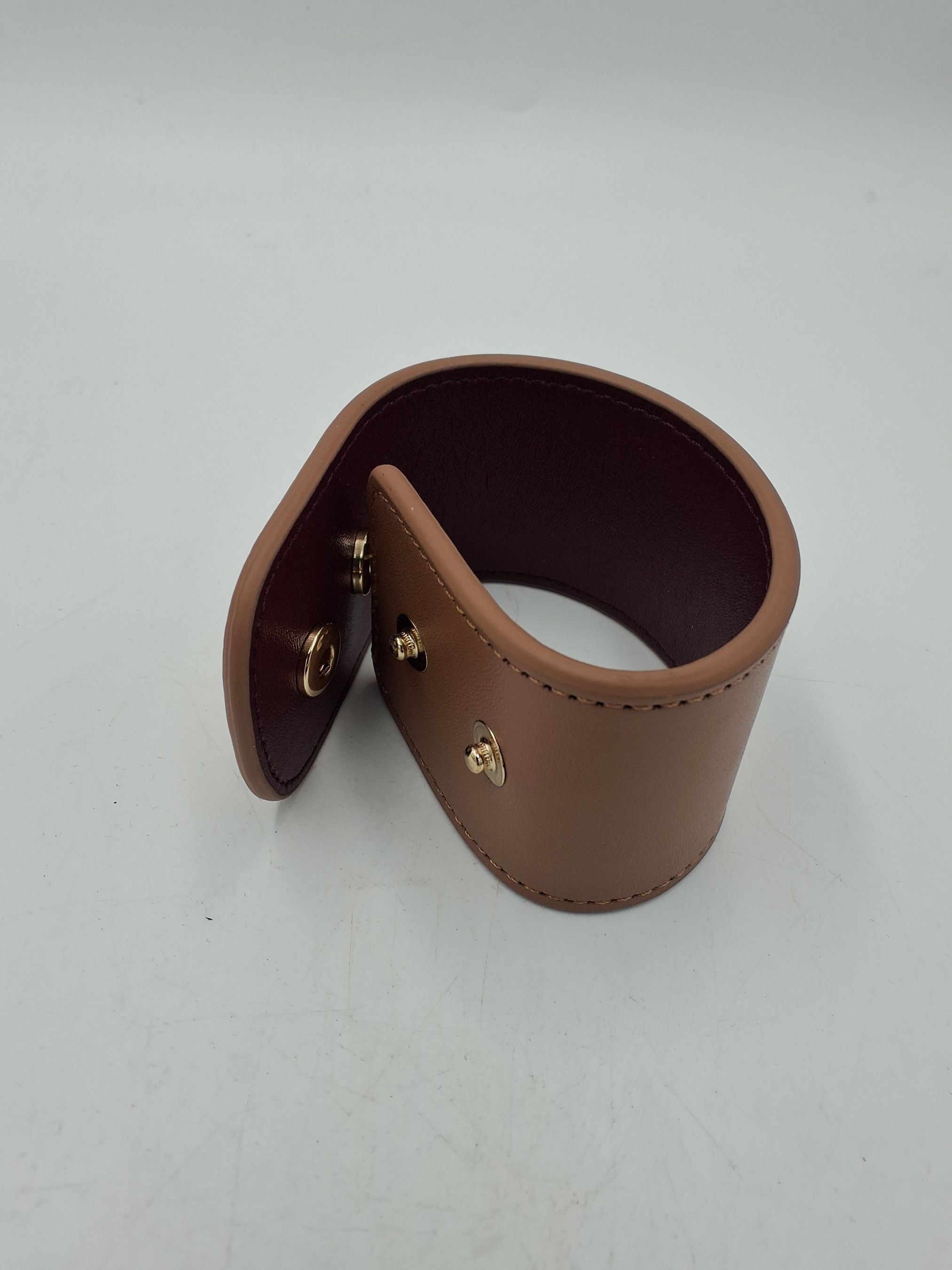 Max Mara Smykker