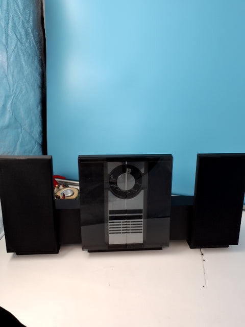 Elektronik