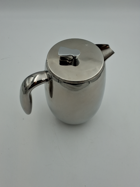 Bodum Columbia stempelkande