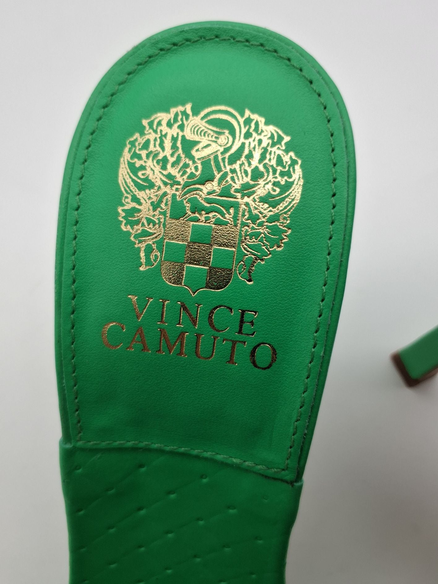 Vince Camuto Sandal