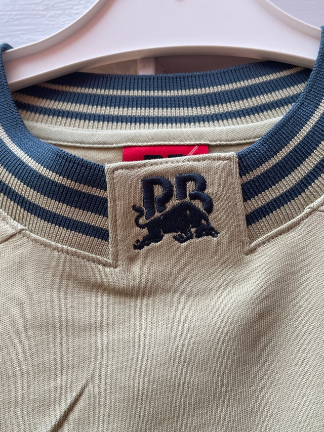 Hugo Casual T-shirt
