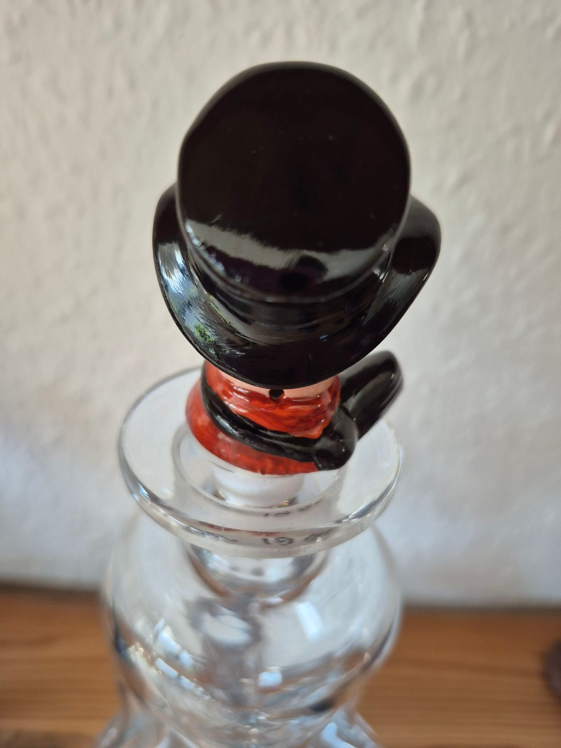 Skænkeprop (nr.2)