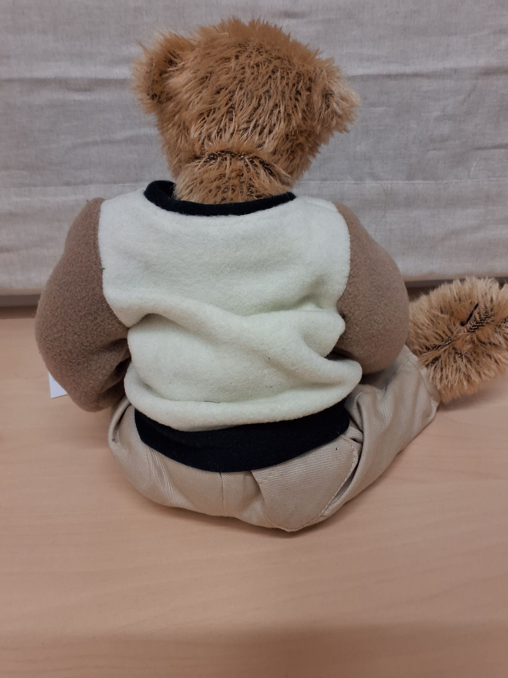Bamse