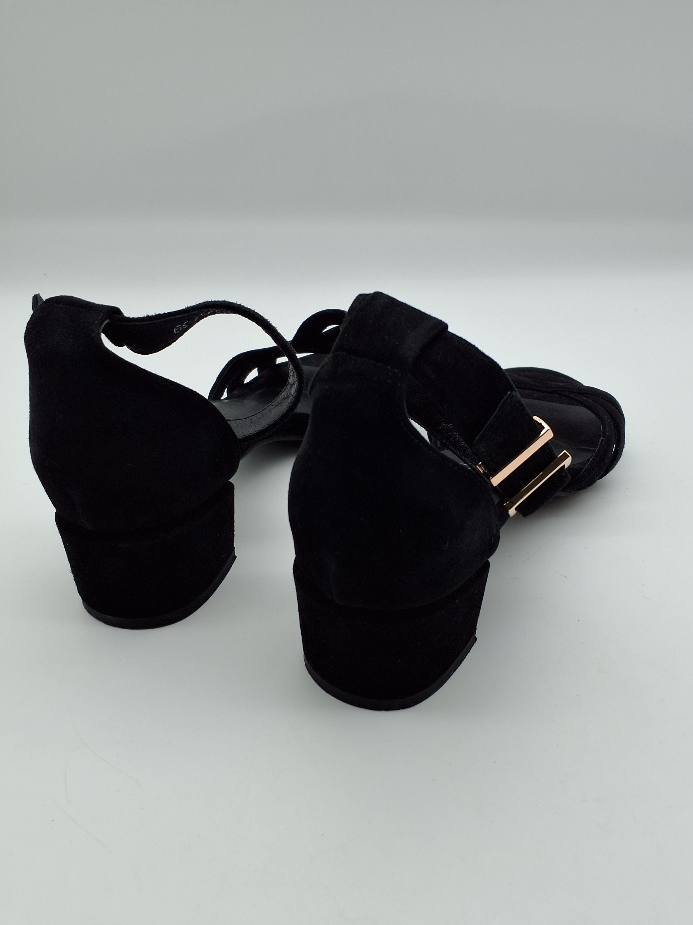 Sofie Schnoor Sandal