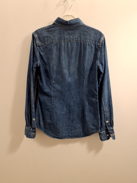 Ralph Lauren Skjorte