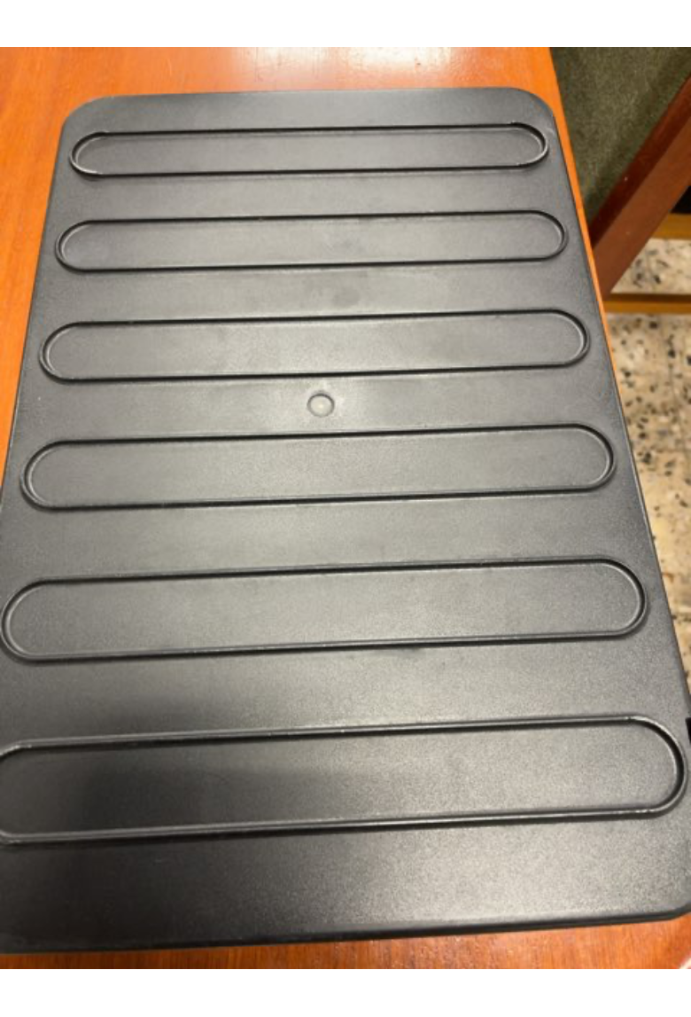 Stelton serveringsbakke