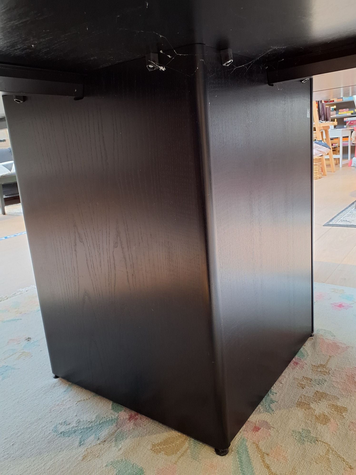 Tranekær spisebord