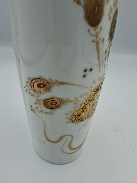 Bjørn Wienblad vase