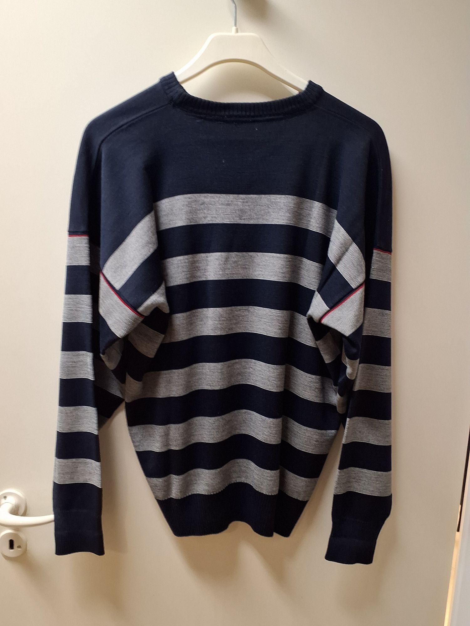 Paul & Shark Bluse