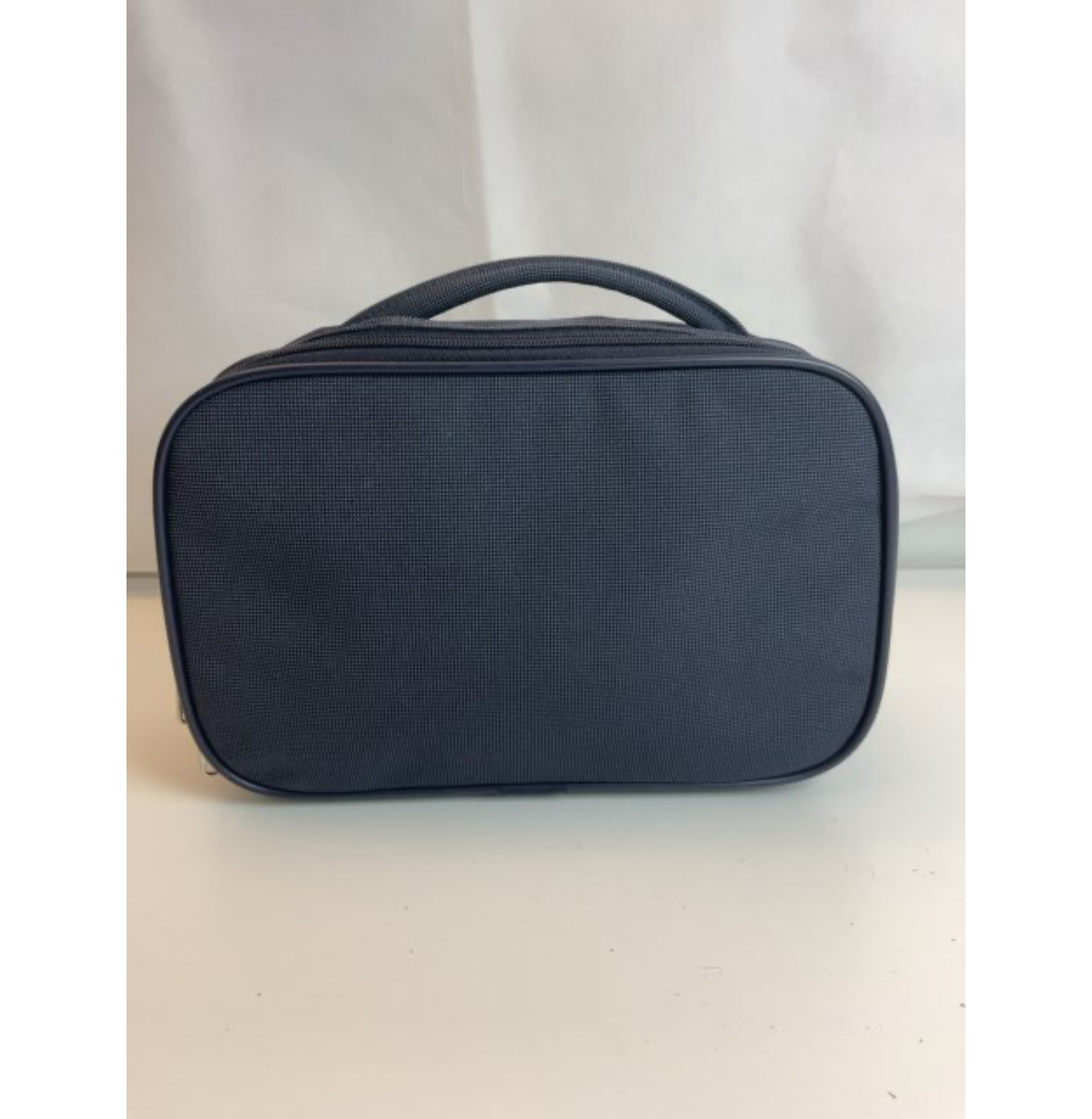 Samsonite Tasker