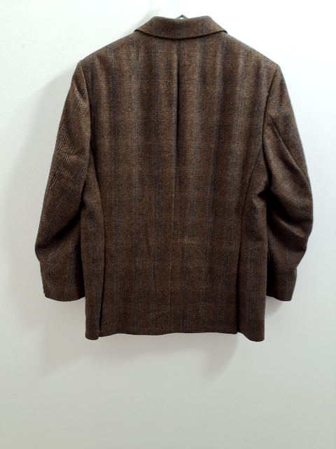 Burberry Jakke