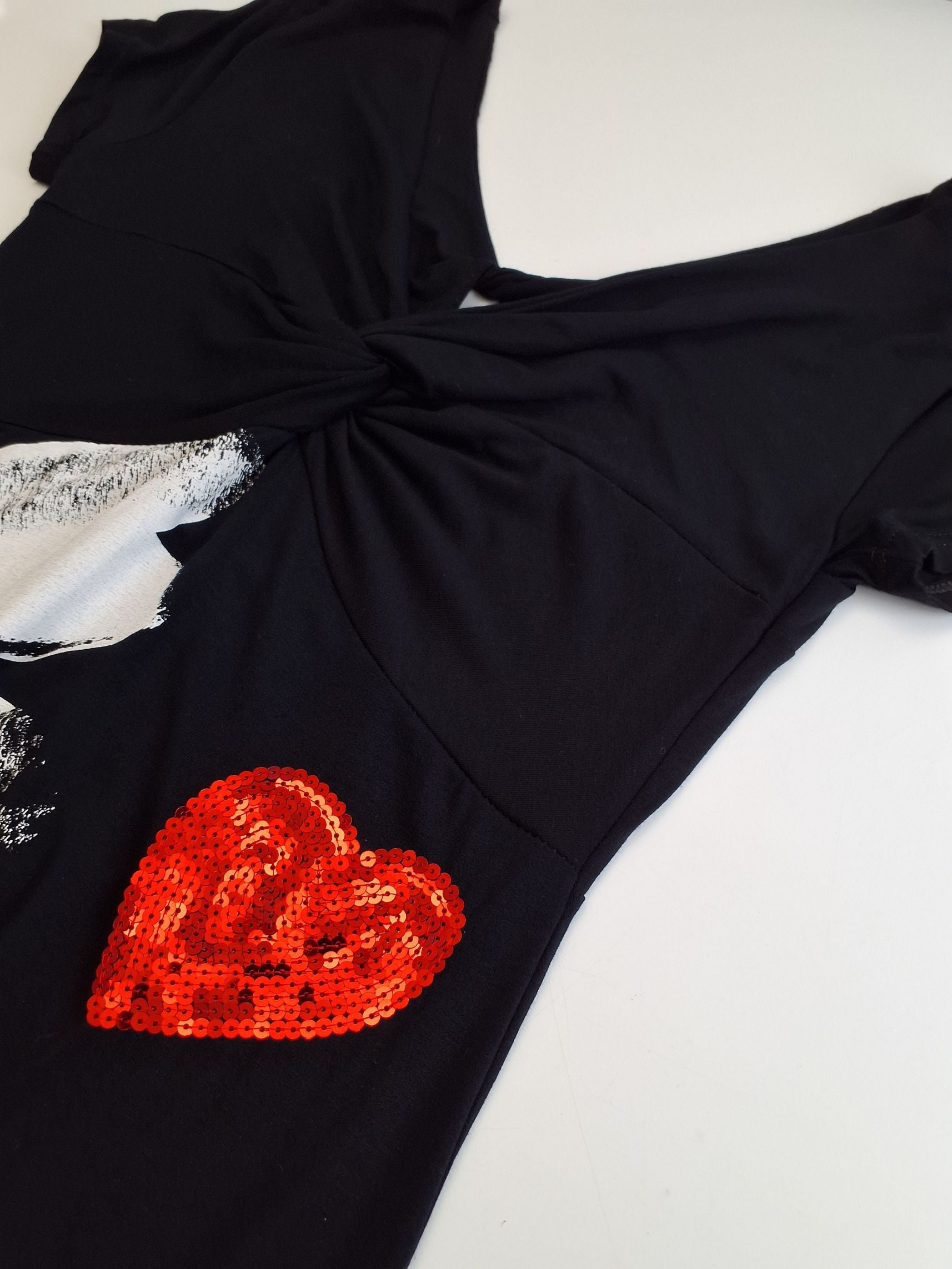 Desigual Kjole