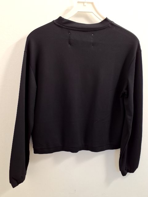 Bad Bear Sweatshirt