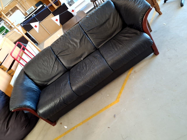 Sofaer