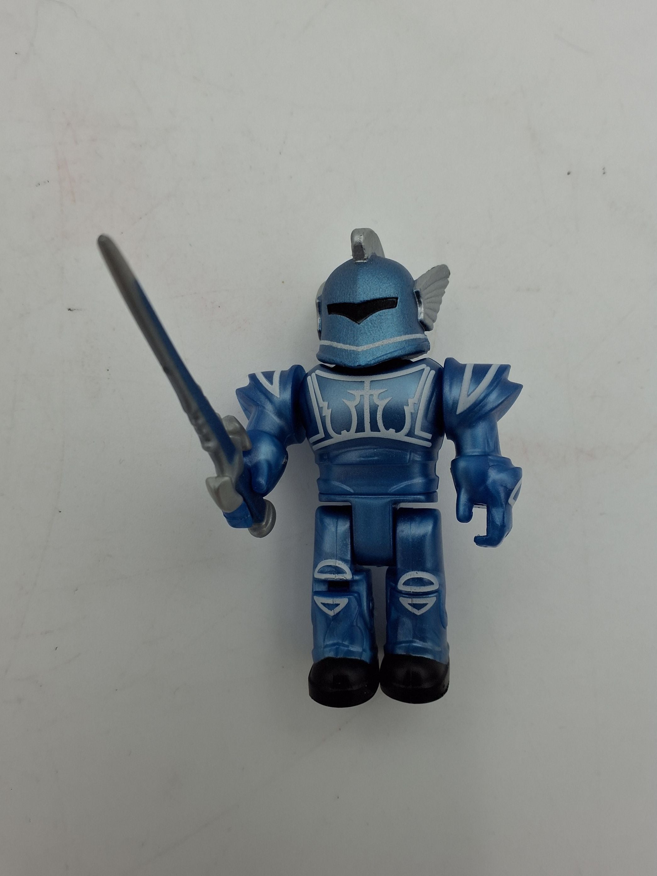 Roblox figur