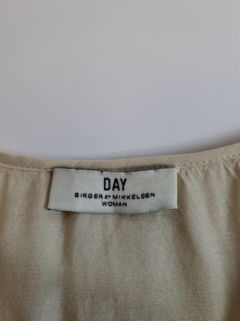 Day Birger et Mikkelsen Kjole (O093)