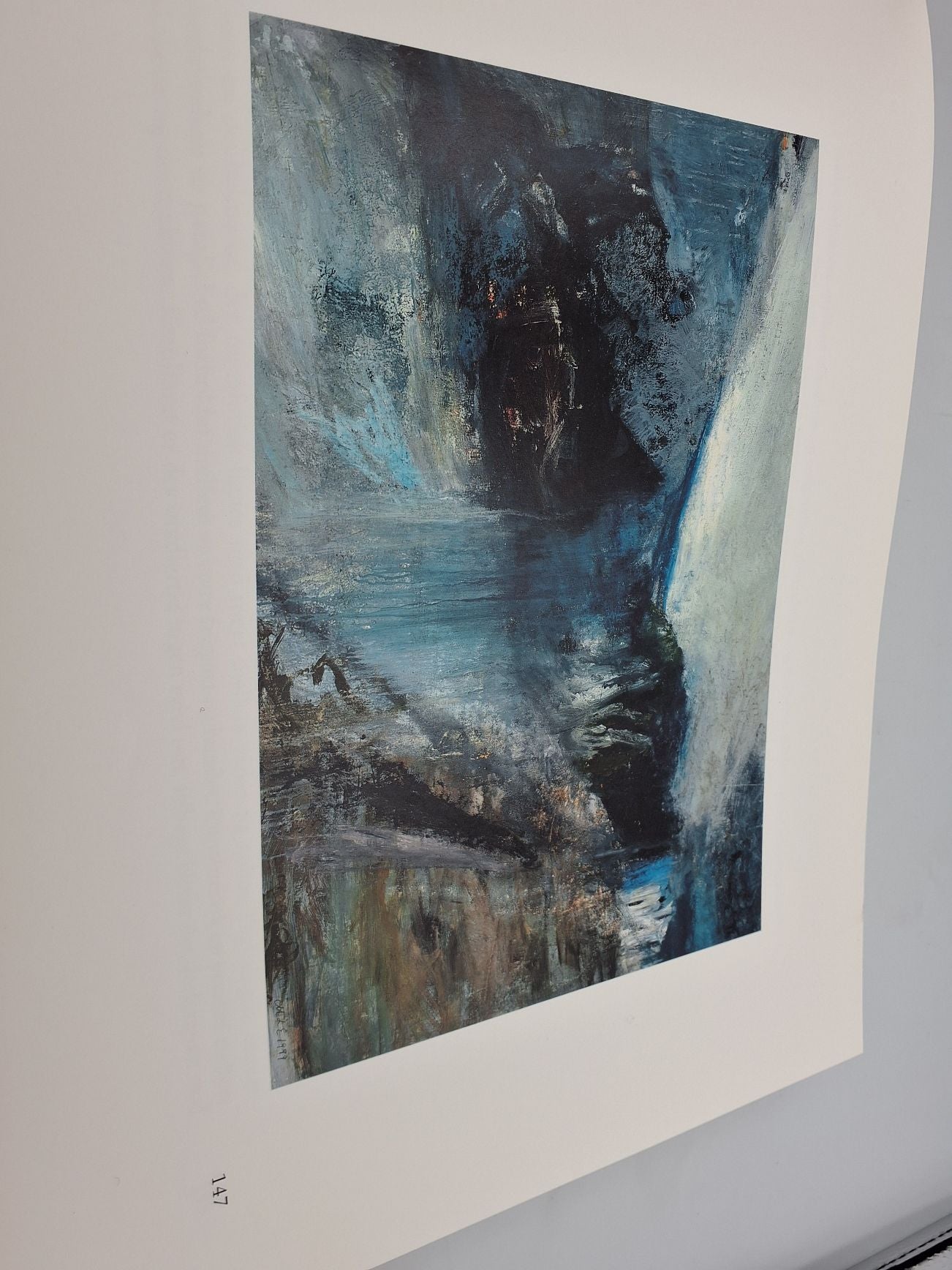 Bog: Henrik Wivel