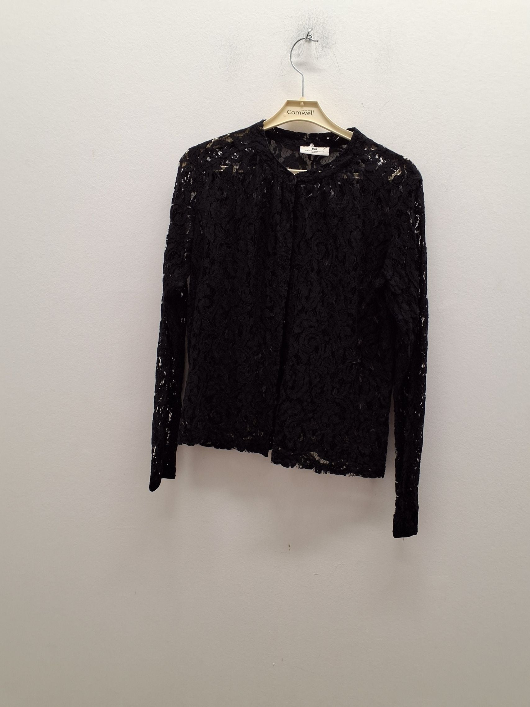 Day Birger et Mikkelsen Bluse