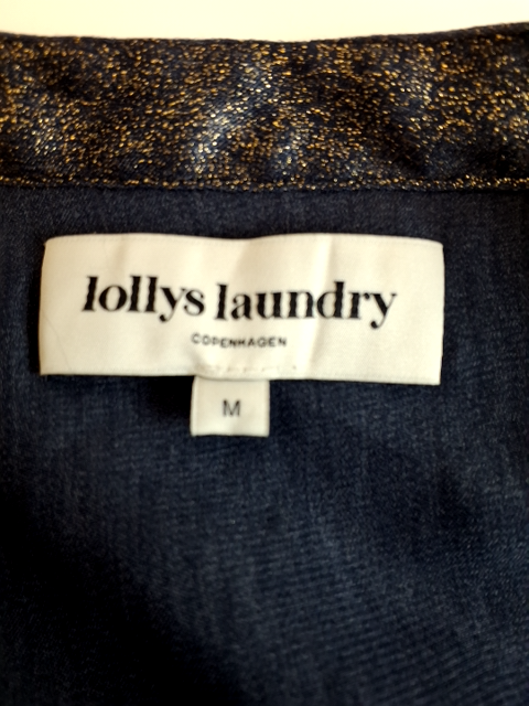 Lolly’s Laundry Kjole (O339)