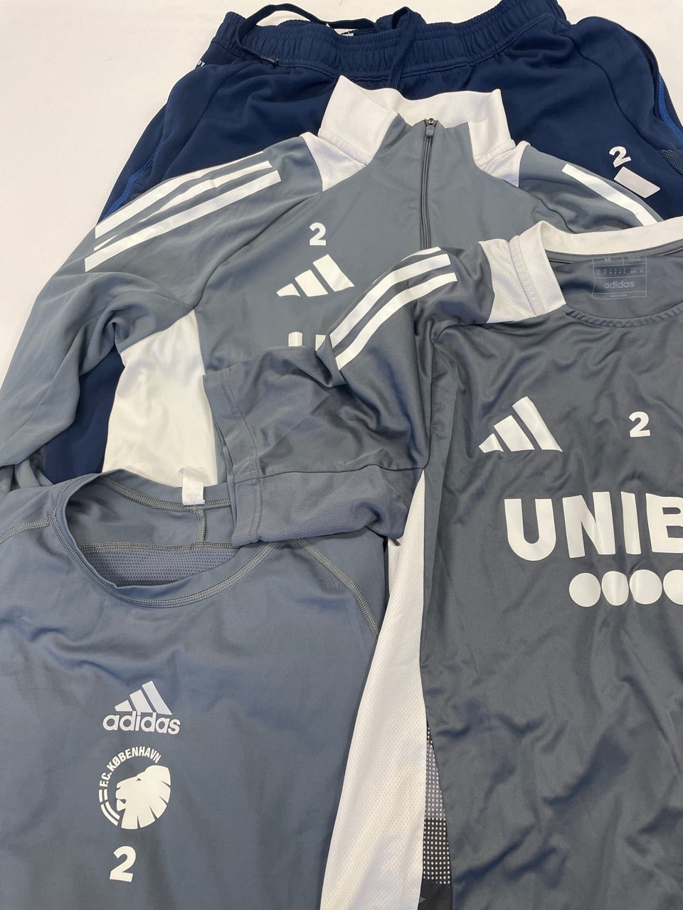 FCK nr2