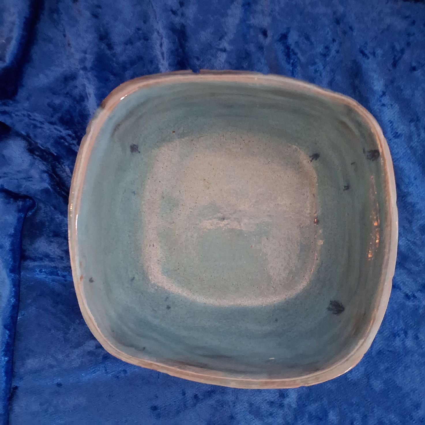 Hanne Gratia keramIK