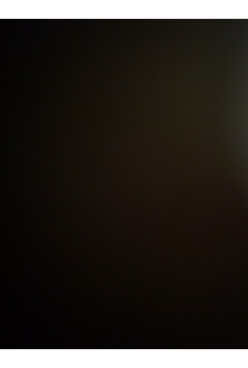 VMS KK504X båndslibepapir