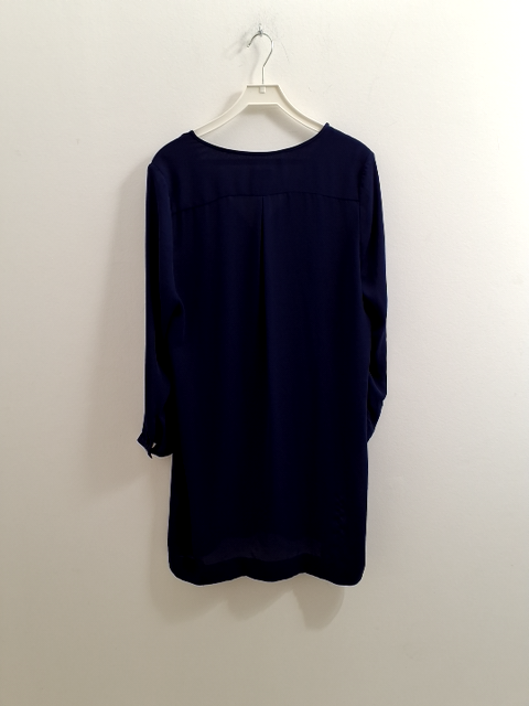 By Malene Birger Kjole