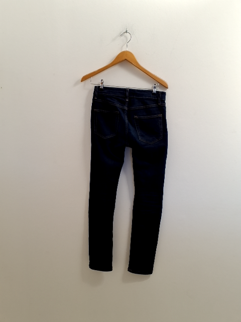 Topman Cowboybukser (R173)