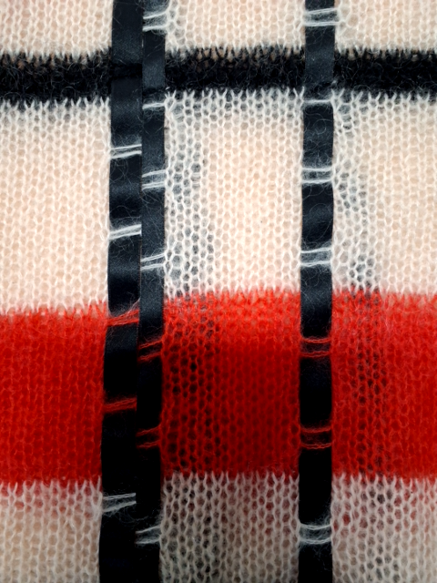 Phillip Lim Cardigan