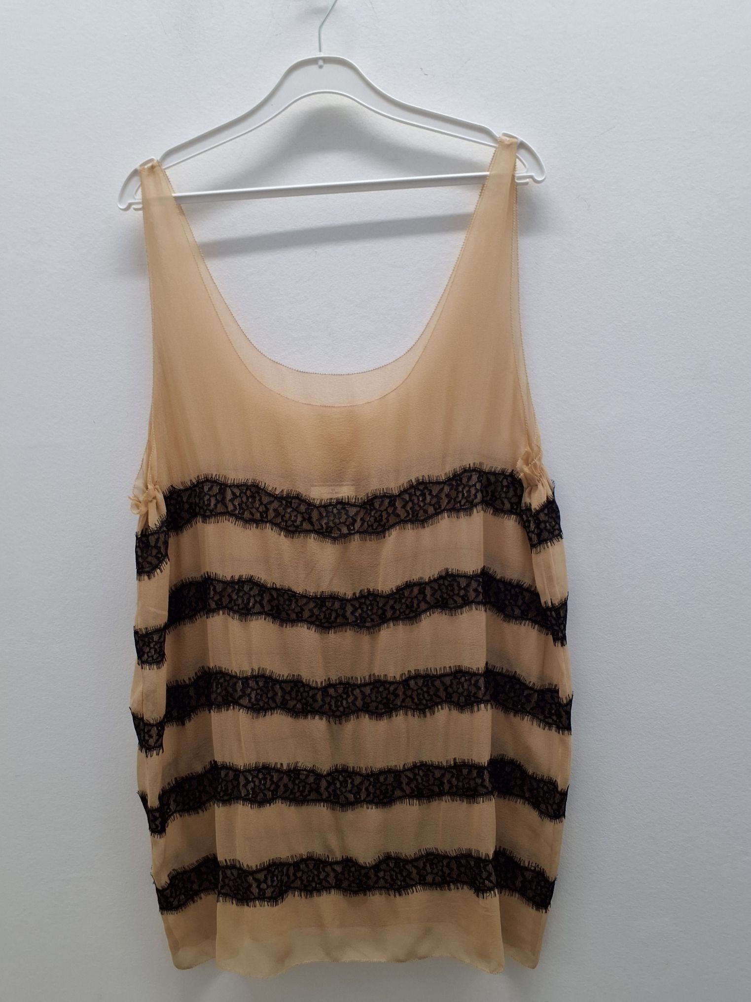 By Malene Birger Top