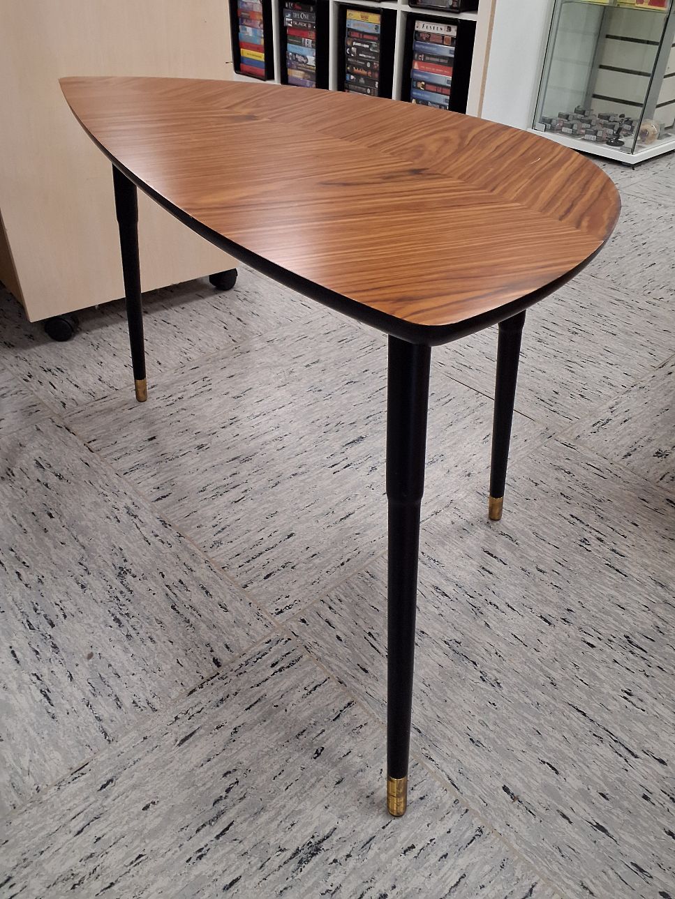 Ikea Lövbacken sidebord