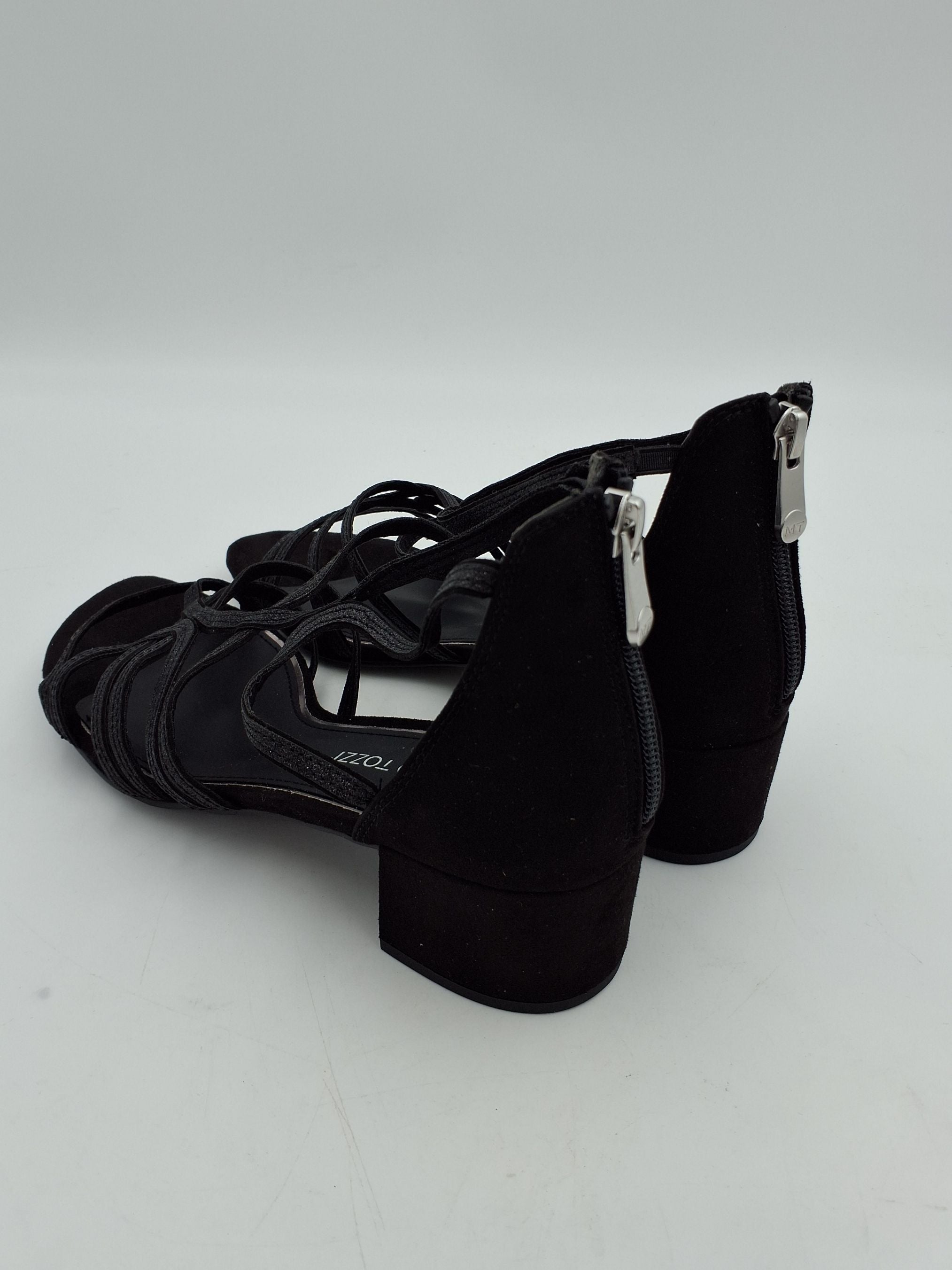 Marco Tozzi sandaler